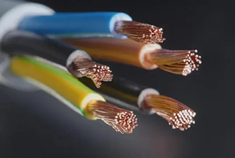 電線(xiàn)電纜你知道嗎？